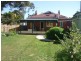 34 Prince George Pde, Colonel Light Gardens SA 5041