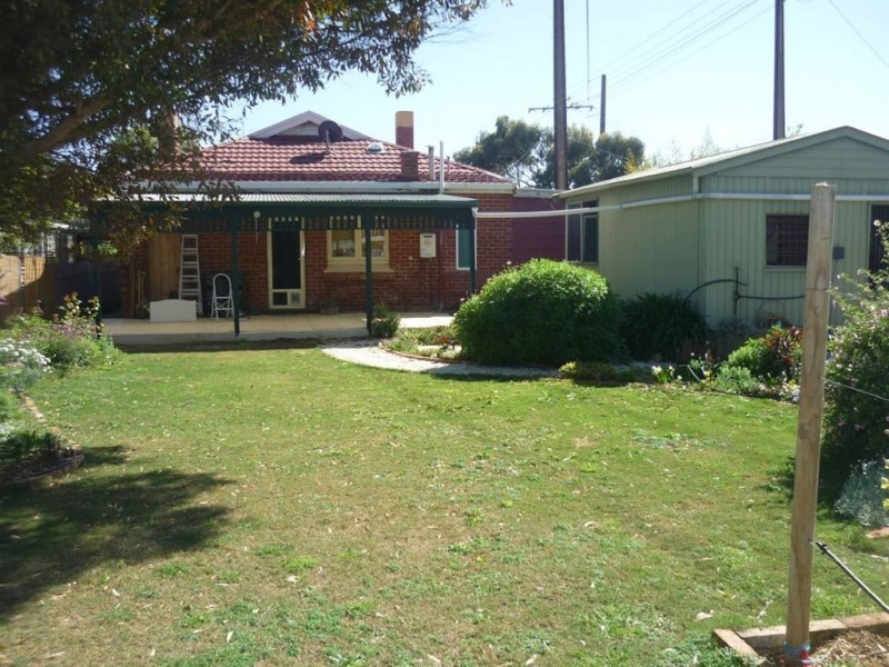 34 Prince George Pde, Colonel Light Gardens SA 5041