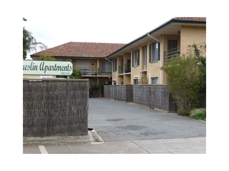 2/32 Creslin Terrace, Camden Park SA 5038