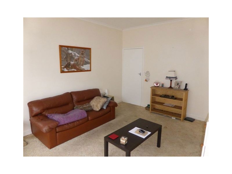 2/32 Creslin Terrace, Camden Park SA 5038