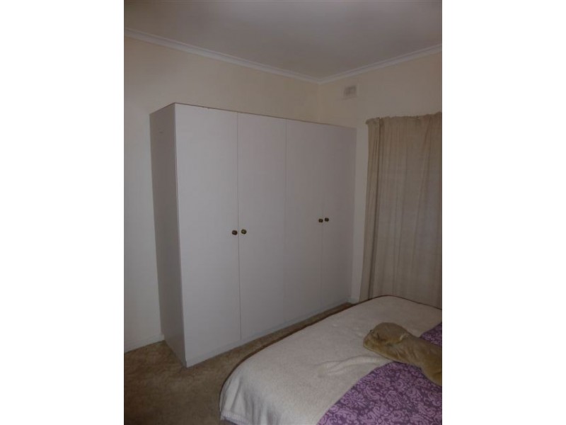 2/32 Creslin Terrace, Camden Park SA 5038