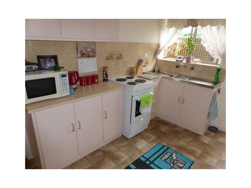 2/32 Creslin Terrace, Camden Park SA 5038