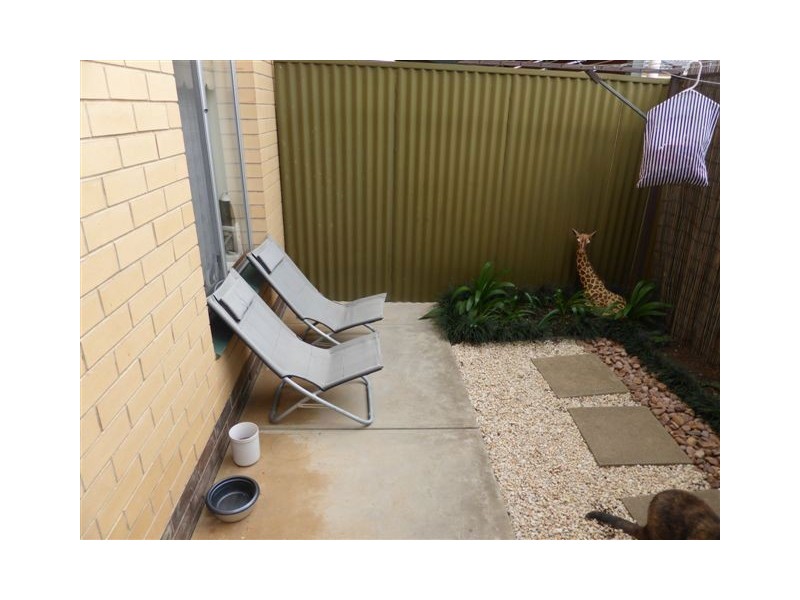 2/32 Creslin Terrace, Camden Park SA 5038