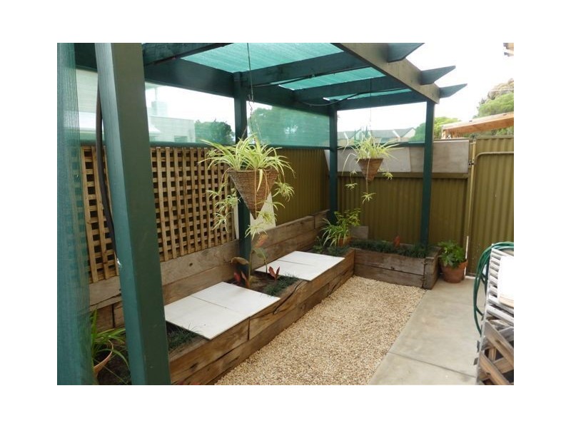 2/32 Creslin Terrace, Camden Park SA 5038