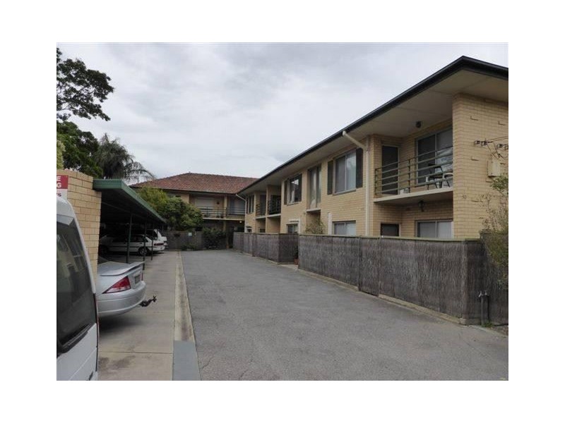 2/32 Creslin Terrace, Camden Park SA 5038