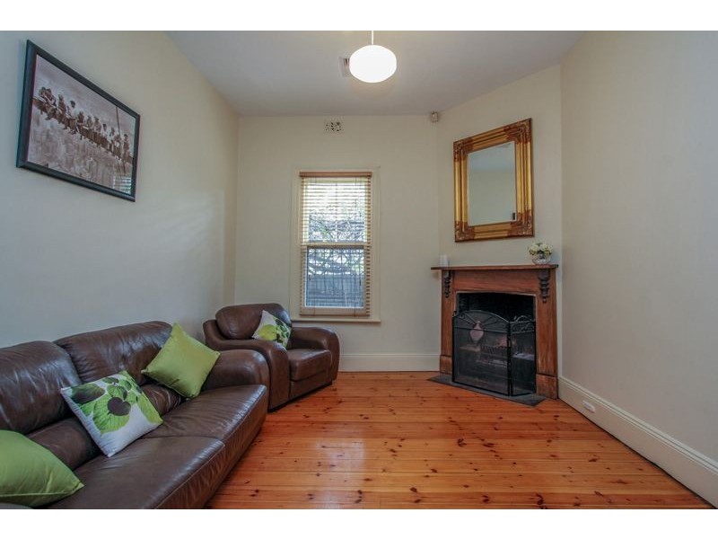 10a Dew Street, Mile End SA 5031