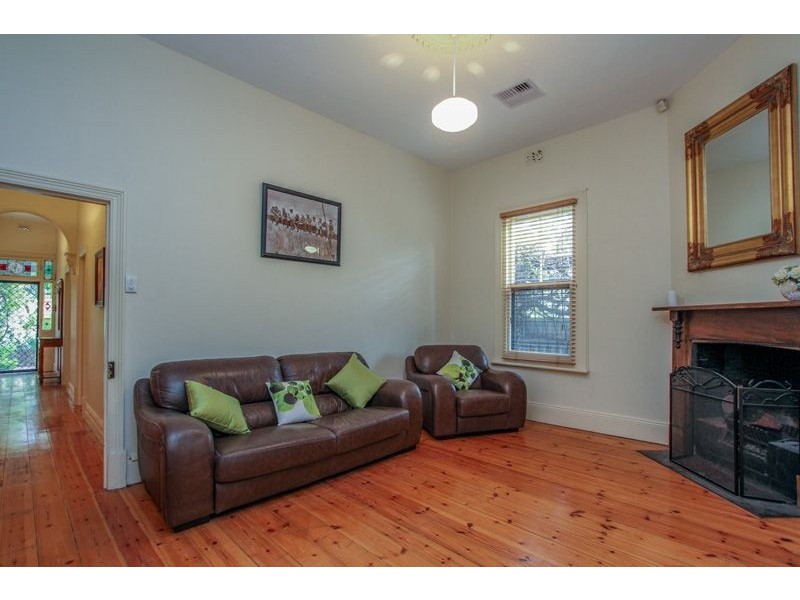 10a Dew Street, Mile End SA 5031