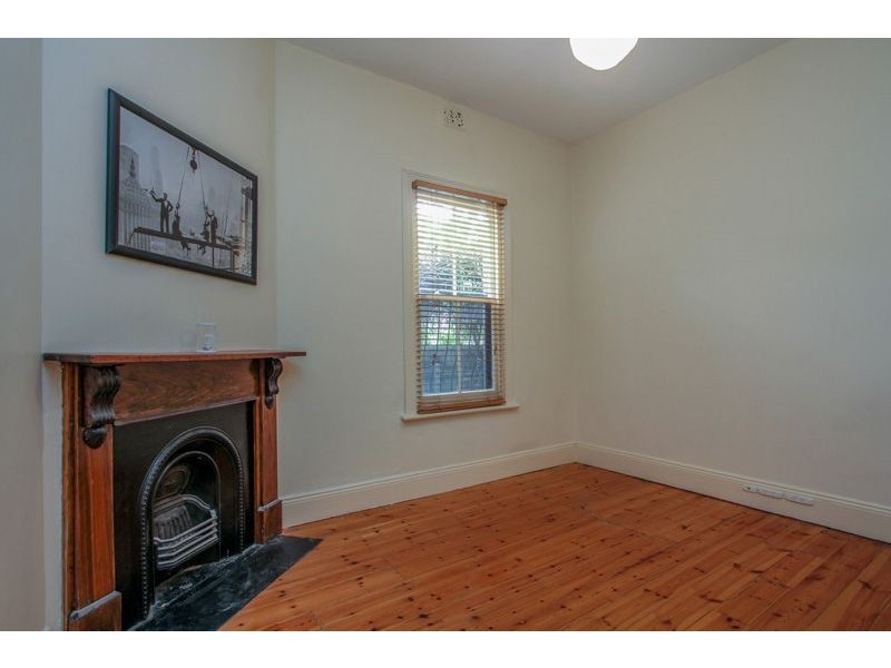 10a Dew Street, Mile End SA 5031