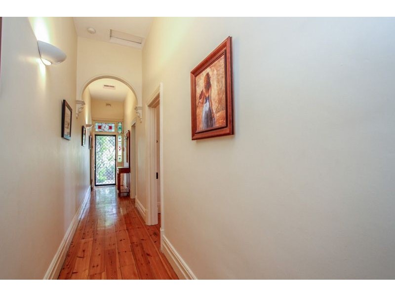 10a Dew Street, Mile End SA 5031