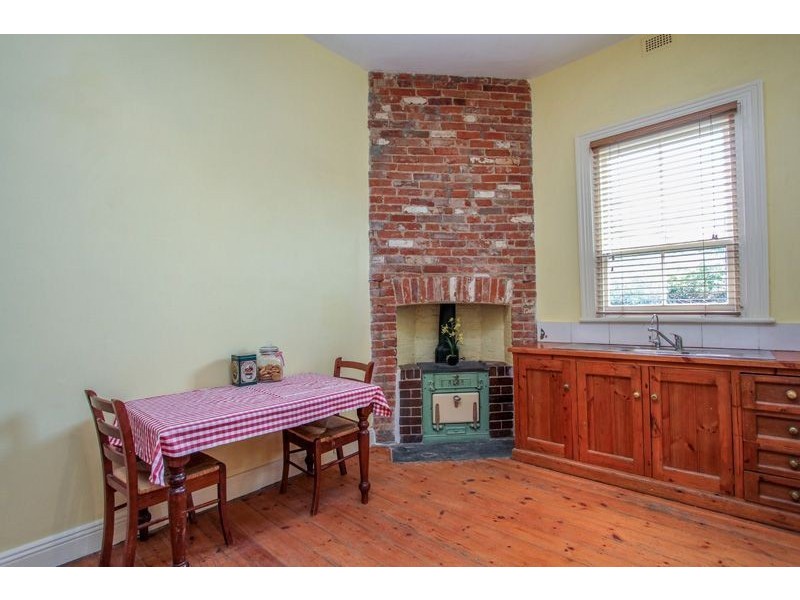 10a Dew Street, Mile End SA 5031