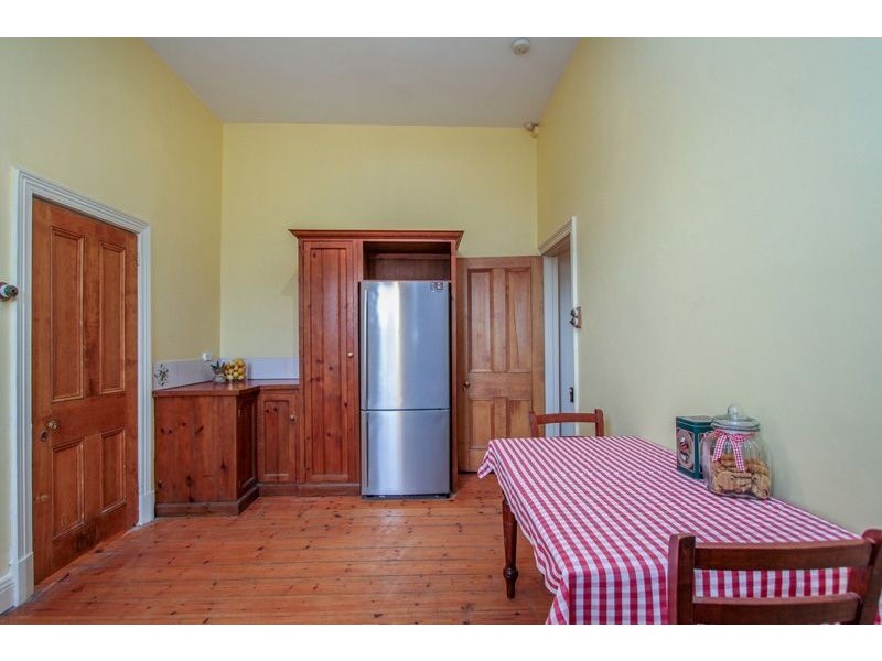 10a Dew Street, Mile End SA 5031