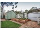 10a Dew Street, Mile End SA 5031
