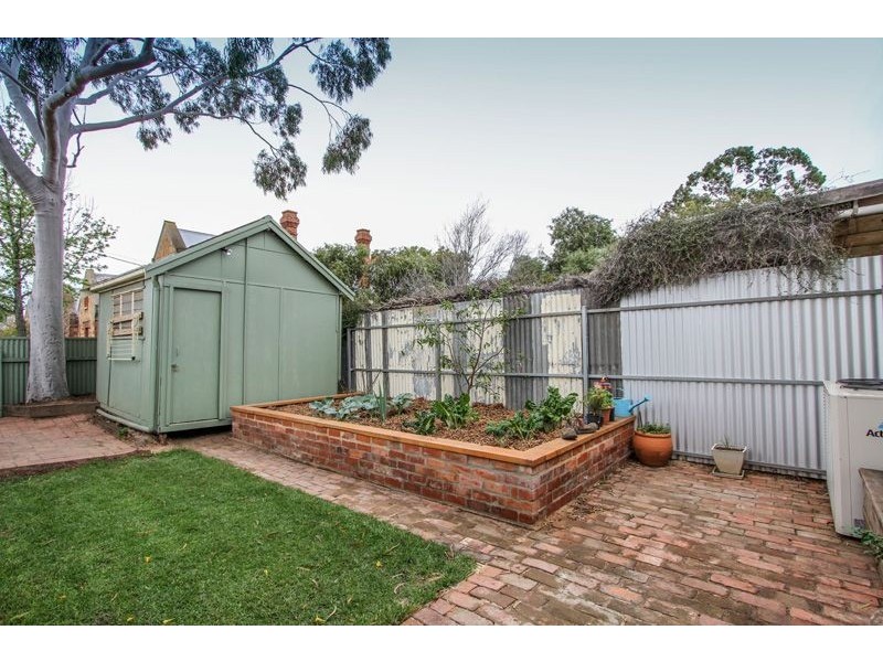 10a Dew Street, Mile End SA 5031