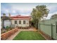 10a Dew Street, Mile End SA 5031