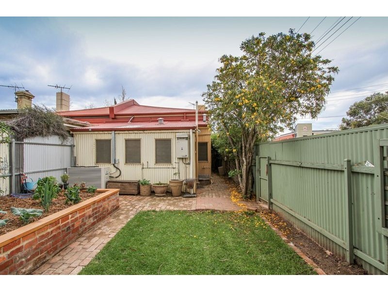 10a Dew Street, Mile End SA 5031