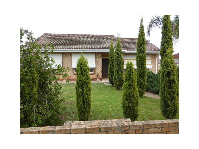 8 Sando Ave, Tranmere SA 5073