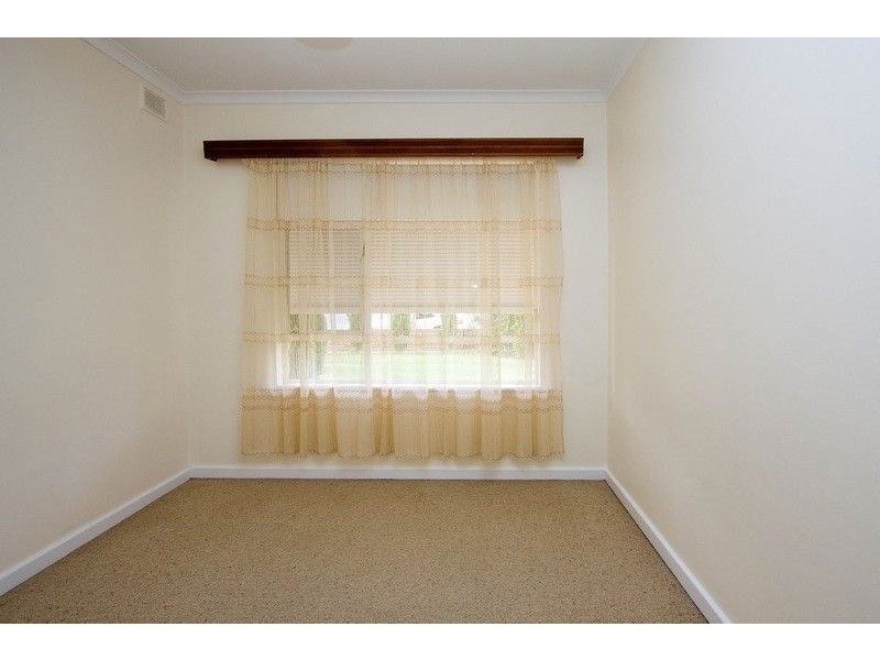 8 Sando Ave, Tranmere SA 5073