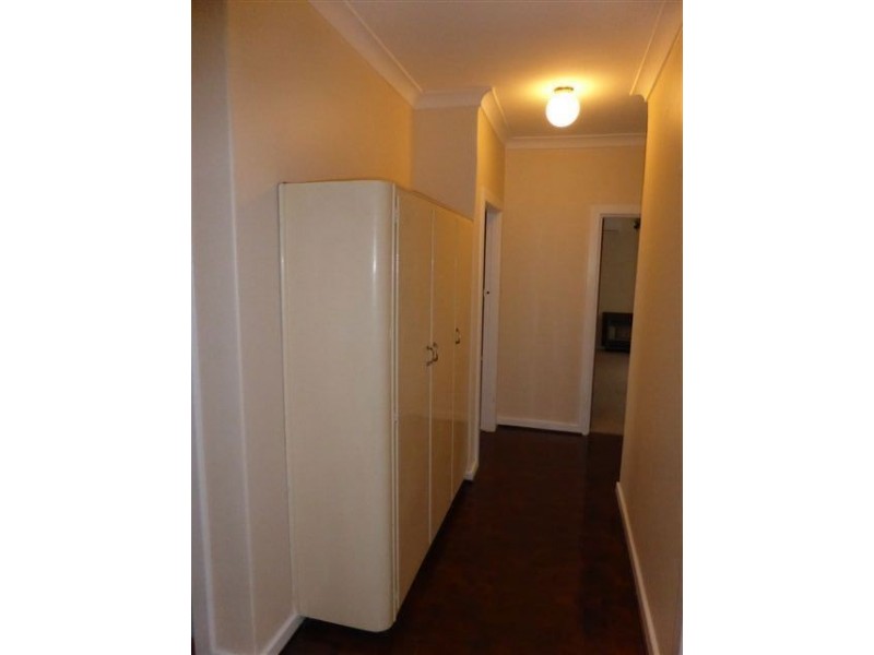 8 Sando Ave, Tranmere SA 5073