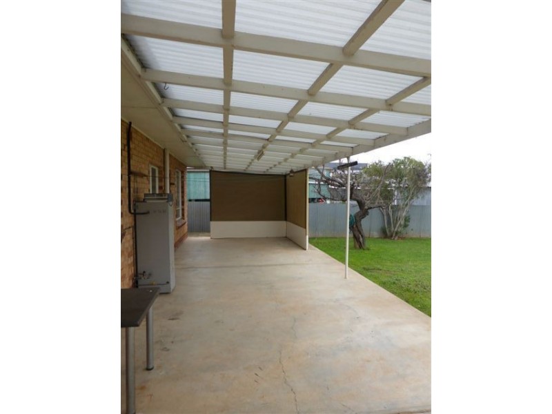 8 Sando Ave, Tranmere SA 5073