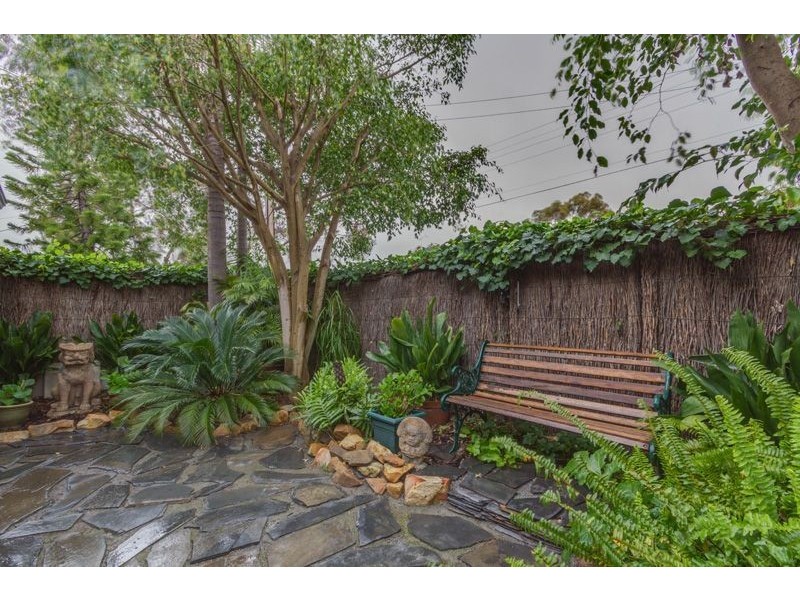 37 Burt Avenue, Hilton SA 5033