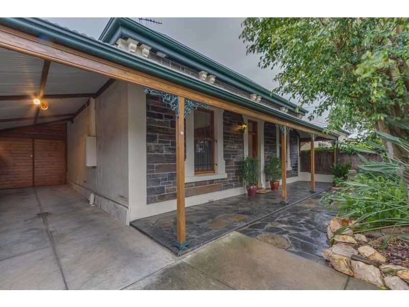 37 Burt Avenue, Hilton SA 5033