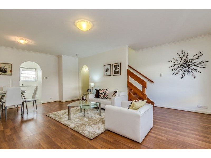 6/6 Edward Street, Plympton SA 5038