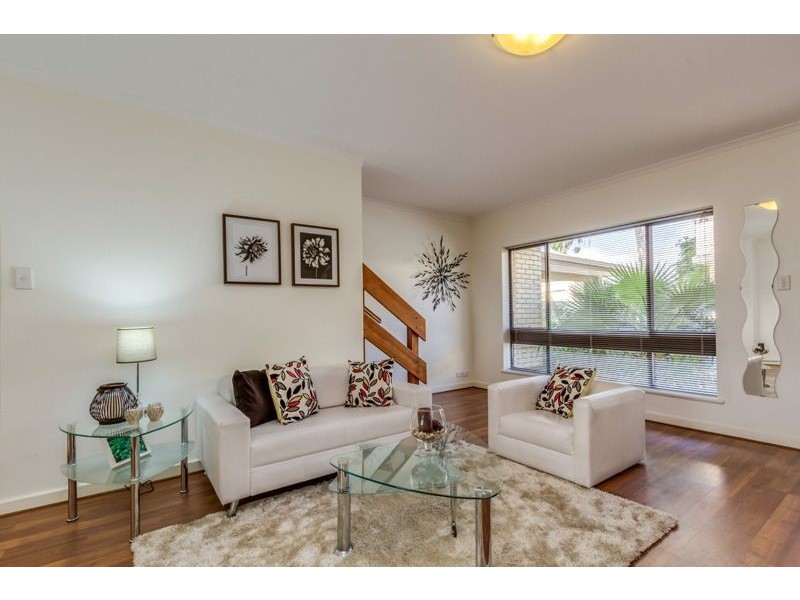 6/6 Edward Street, Plympton SA 5038