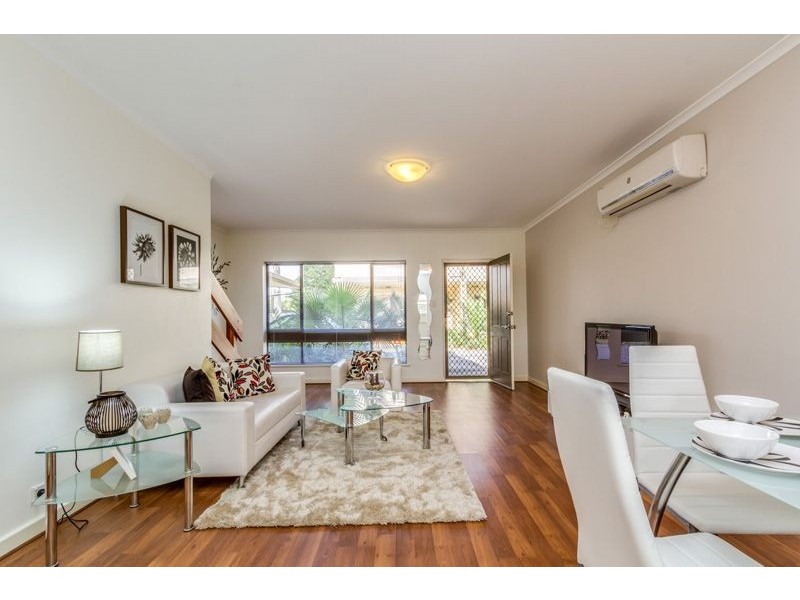 6/6 Edward Street, Plympton SA 5038