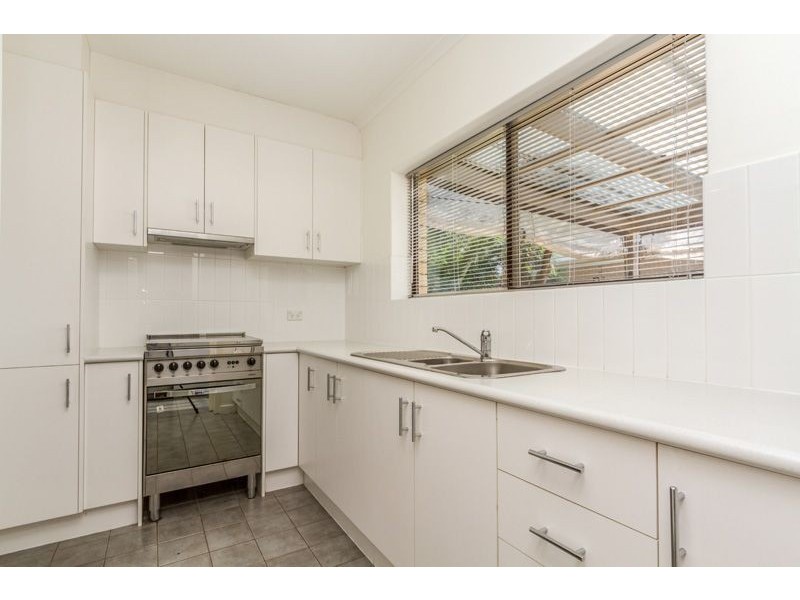 6/6 Edward Street, Plympton SA 5038