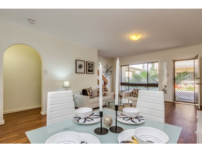 6/6 Edward Street, Plympton SA 5038