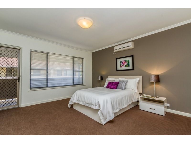 6/6 Edward Street, Plympton SA 5038