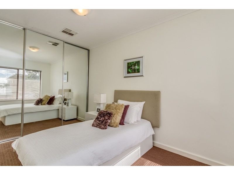 6/6 Edward Street, Plympton SA 5038