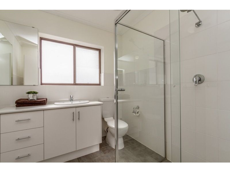 6/6 Edward Street, Plympton SA 5038