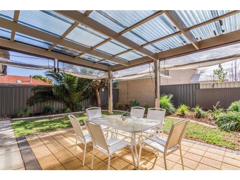6/6 Edward Street, Plympton SA 5038