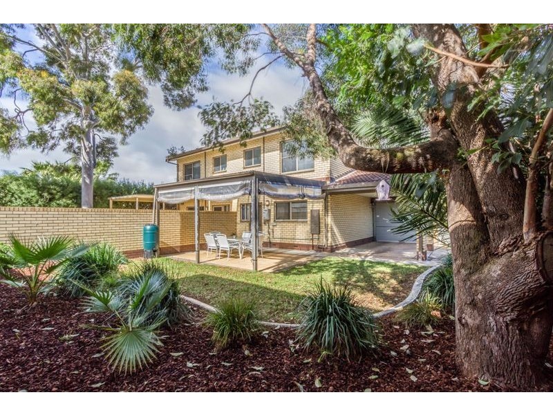 6/6 Edward Street, Plympton SA 5038