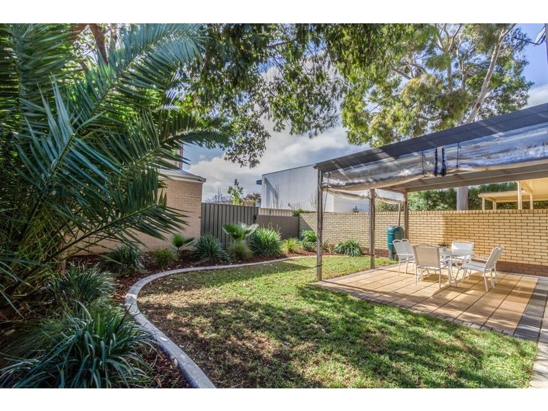 6/6 Edward Street, Plympton SA 5038