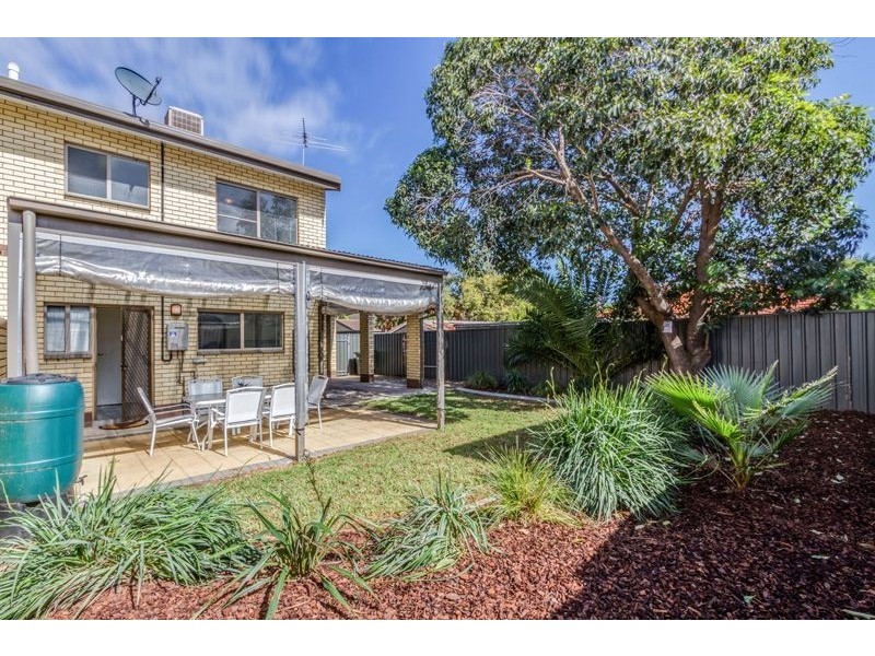 6/6 Edward Street, Plympton SA 5038