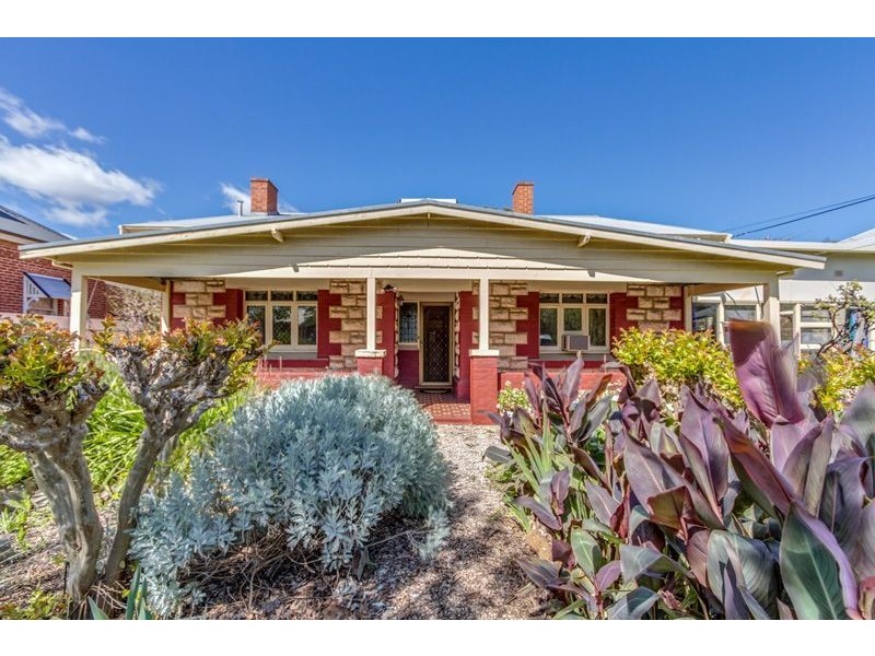 15 Birkdale Avenue, Clarence Park SA 5034