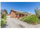 15 Birkdale Avenue, Clarence Park SA 5034