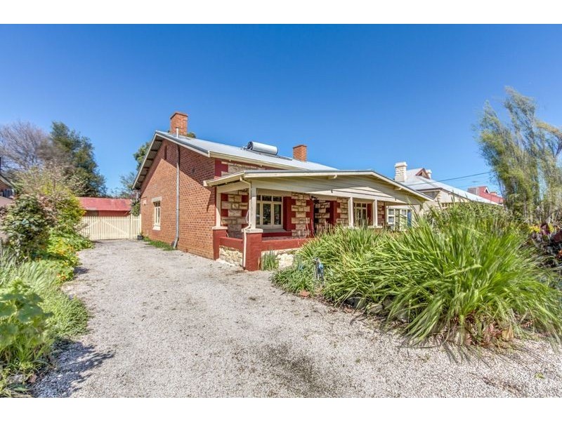 15 Birkdale Avenue, Clarence Park SA 5034
