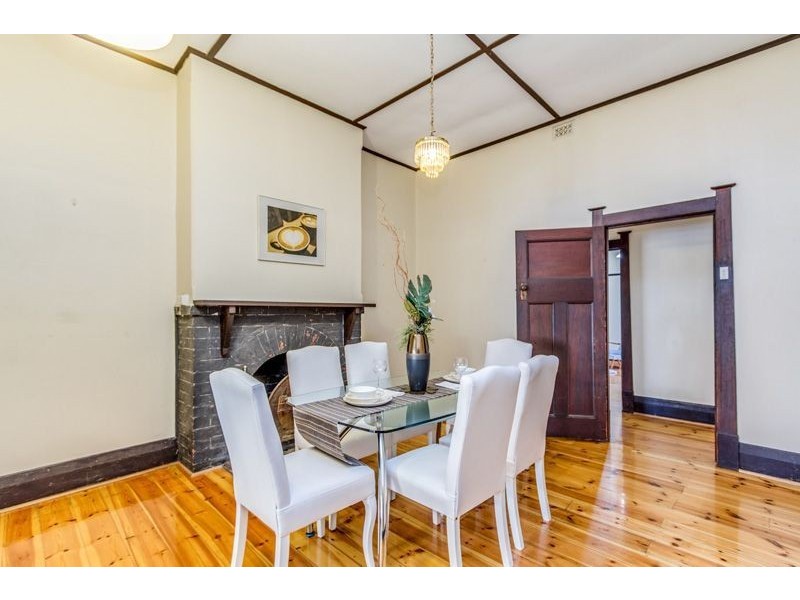 15 Birkdale Avenue, Clarence Park SA 5034