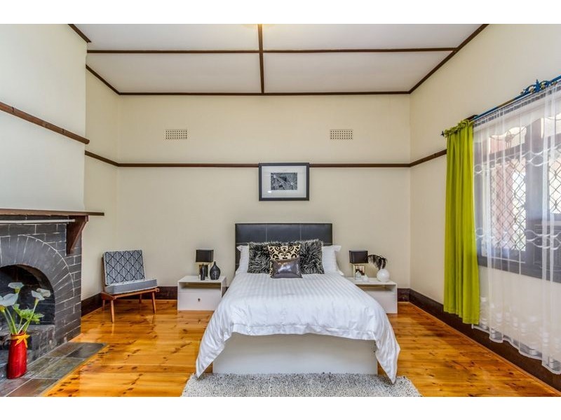 15 Birkdale Avenue, Clarence Park SA 5034