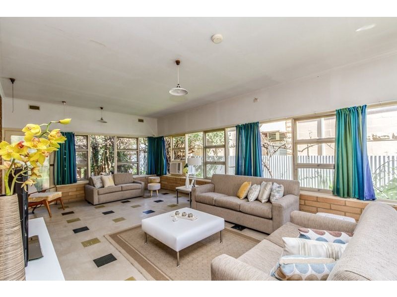 15 Birkdale Avenue, Clarence Park SA 5034