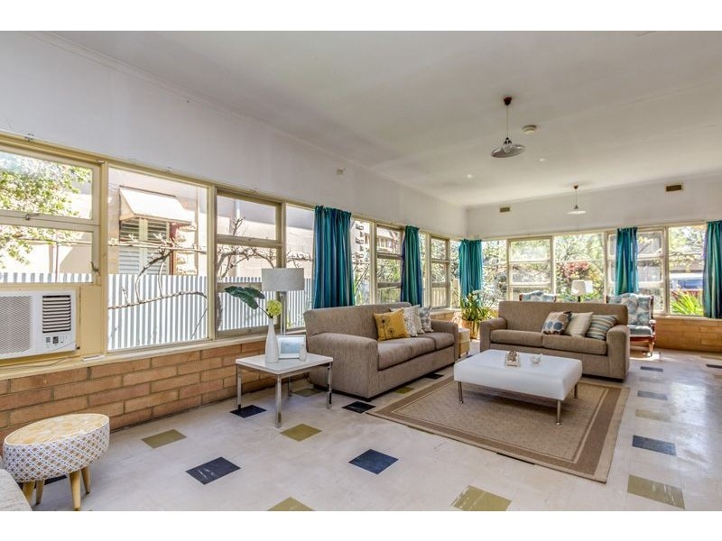 15 Birkdale Avenue, Clarence Park SA 5034