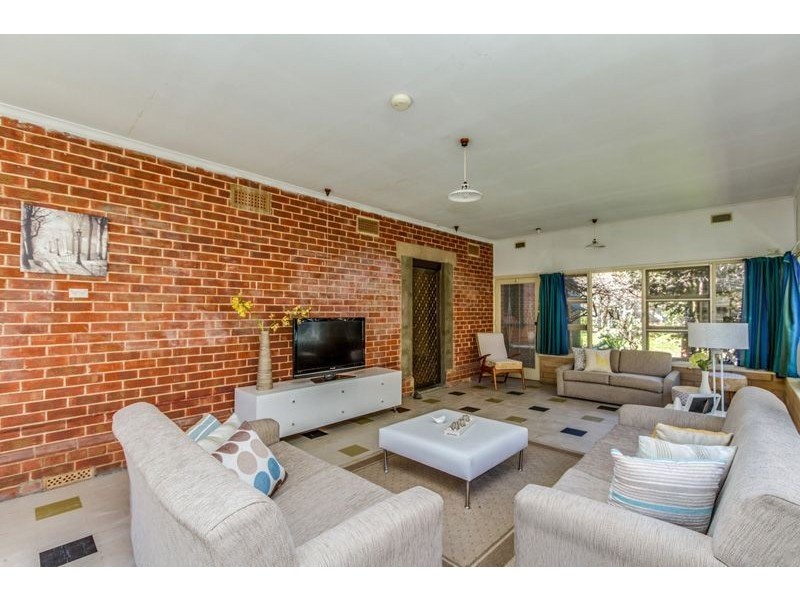 15 Birkdale Avenue, Clarence Park SA 5034