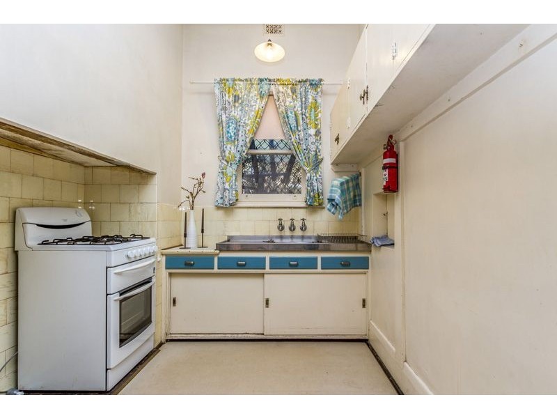 15 Birkdale Avenue, Clarence Park SA 5034