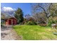 15 Birkdale Avenue, Clarence Park SA 5034