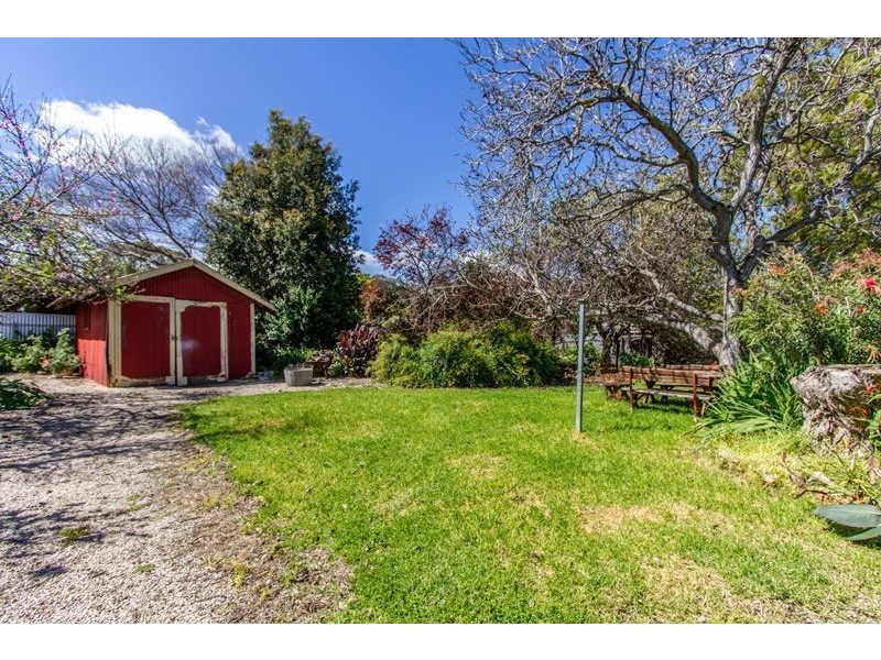 15 Birkdale Avenue, Clarence Park SA 5034