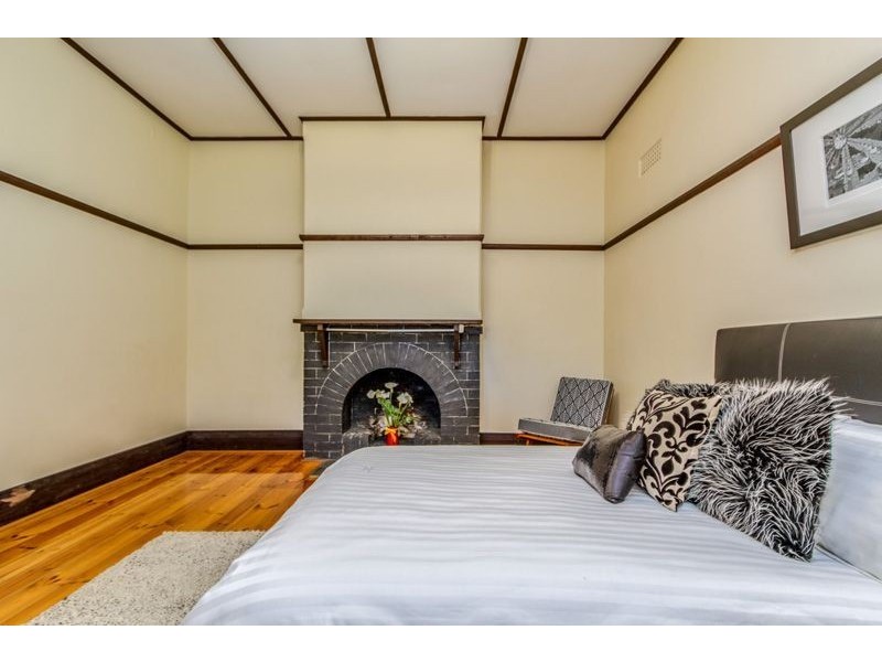 15 Birkdale Avenue, Clarence Park SA 5034