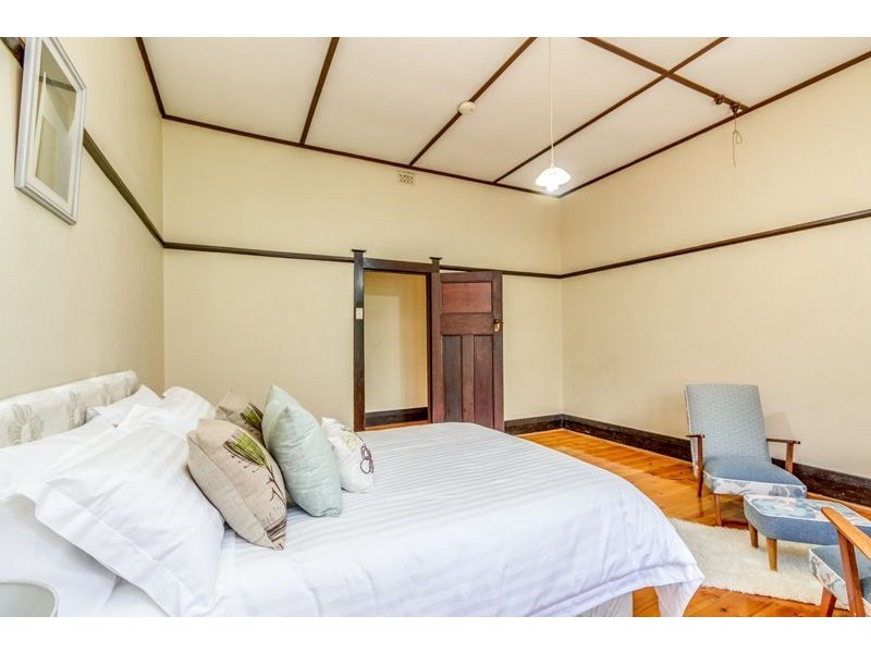 15 Birkdale Avenue, Clarence Park SA 5034